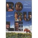 Bobule DVD