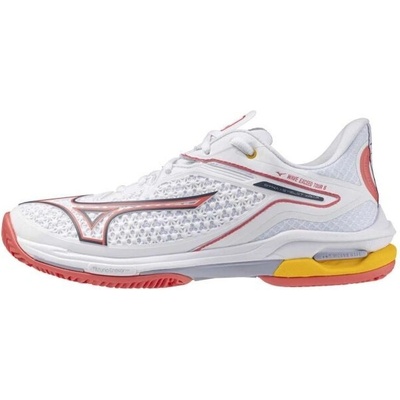 Mizuno WAVE EXCEED TOUR 6 CC W – Zboží Dáma