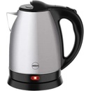 Image 1 of Eldom CS25 Humi