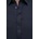 Giorgio Armani Риза Armani Exchange (8NZCBF.ZN10Z.NOS)