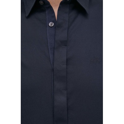 Giorgio Armani Риза Armani Exchange (8NZCBF.ZN10Z.NOS)