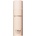 Chloé Nomade deo spray 100 ml