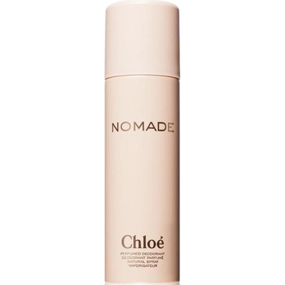 Chloé Nomade deo spray 100 ml