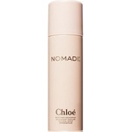 Chloé Nomade deo spray 100 ml