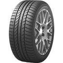 Osobní pneumatiky Dunlop SP Sport Maxx TT 195/55 R16 87W