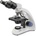 Omegon Микроскоп Omegon Nabla II Bino 1000x (82920)