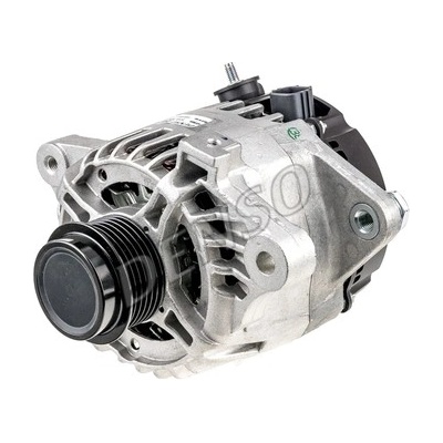 Alternátor DENSO DAN1057