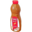 Lotus Topping 1000 g