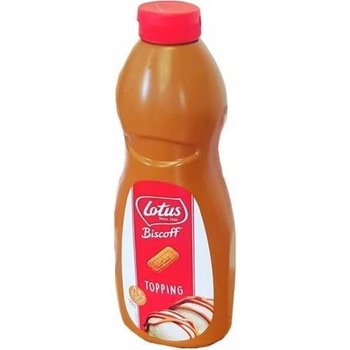 Lotus Topping 1000 g