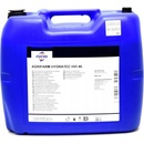 Fuchs Agrifarm Hydratec HVI 46 20 l