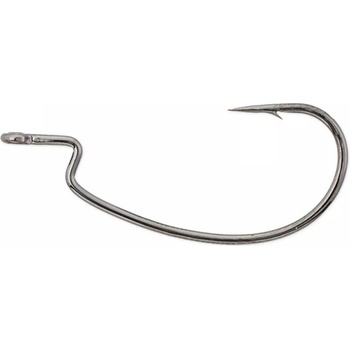 Decoy Worm 27 Hyper Mini vel.6 9 ks