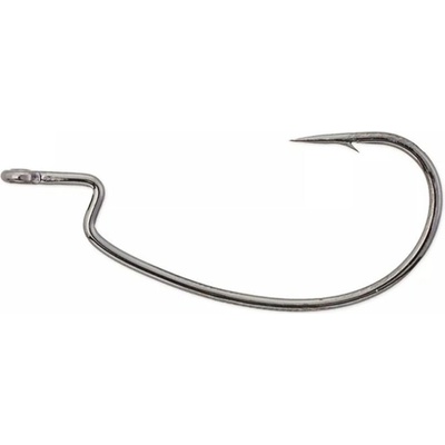 Decoy Worm 27 Hyper Mini vel.6 9 ks