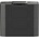Nitecore NE20