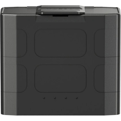 Nitecore NE20