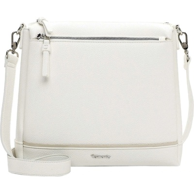 Tamaris dámská crossbody kabelka 34391.300