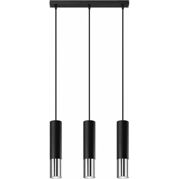 Image 1 of Sollux LOOPEZ 3L SL.0942