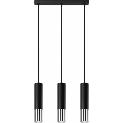 Sollux LOOPEZ 3L SL.0942