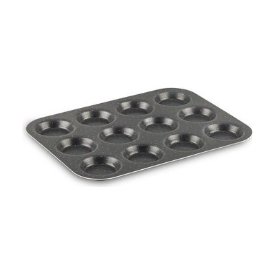 Tefal forma na tartaletky PerfectBake 30x23cm