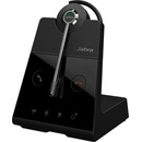 Jabra Engage 65 SE Convertible DECT (9655-553-111)