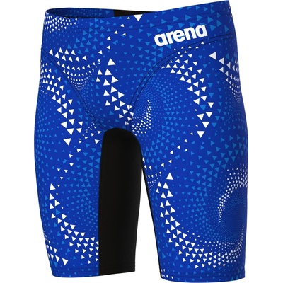 Arena Fireflow Swim Jammer chlapčenské plavky