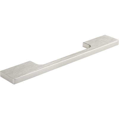 Tulip KIRA imitácia nerezu 160 mm