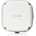 HP R4W43A