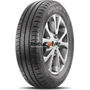 Falken Sincera SN832 Ecorun 205/55 R16 91V