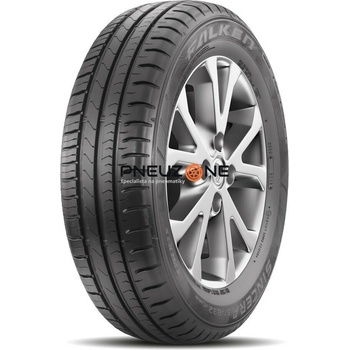 Falken Sincera SN832 Ecorun 205/55 R16 91V