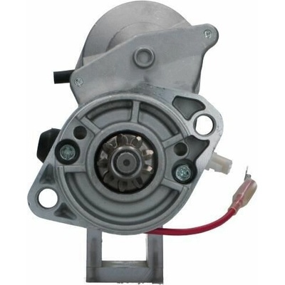 Startér BV PSH 690.519.092.050 (690519092050)