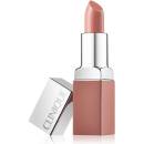 Rúže Clinique New Pop Lip Colour & Primer rúž & podkladová báza 4 Beige Pop 3,9 g