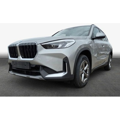 BMW X1 sDrive18i 100 kW