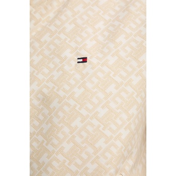 Tommy Hilfiger Яке бомбър с две лица Tommy Hilfiger (MW0MW38707)