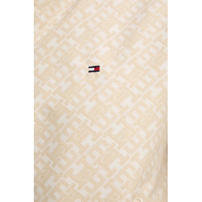 Tommy Hilfiger Яке бомбър с две лица Tommy Hilfiger (MW0MW38707)