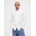 GAP Риза Oxford GAP GAP | Byal | МЪЖЕ | S