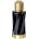Versace Fleur de Mate EDP 100 ml