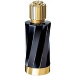 Versace Fleur de Mate EDP 100 ml Парфюми