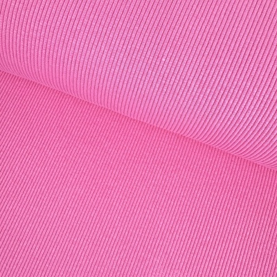 Patent 2x2 úzky - Ružová pink