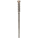 Bosch 1618596455