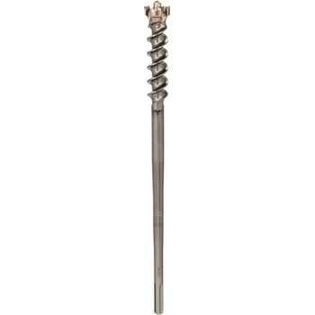 Bosch 1618596455