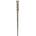 Bosch 1618596455