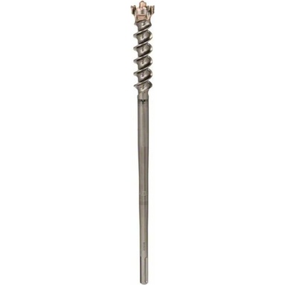 Bosch 1618596455