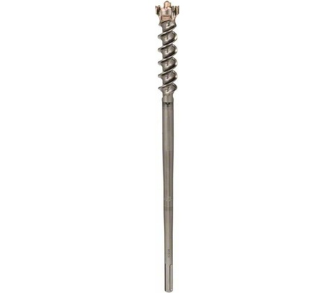 Bosch 1618596455