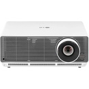 LG BF60PST