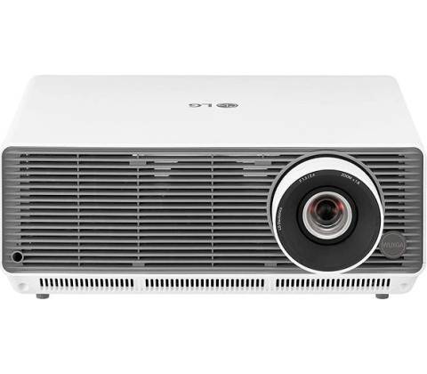LG BF60PST