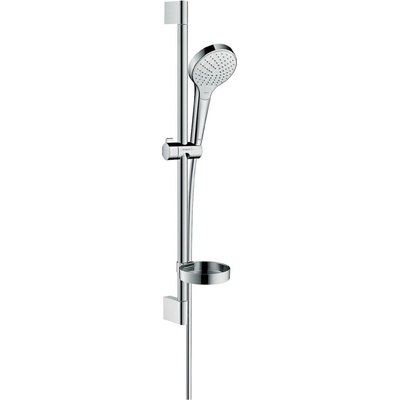 Hansgrohe 28170400