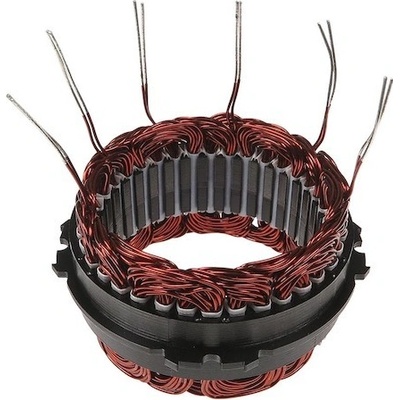 Stator alternátoru AS-PL AS0026