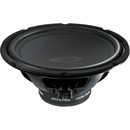 Subwoofery do auta Alpine SWE-1244E