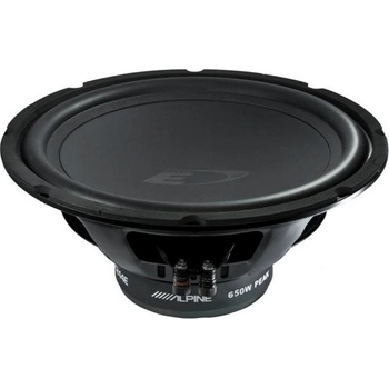 Alpine SWE-1244E