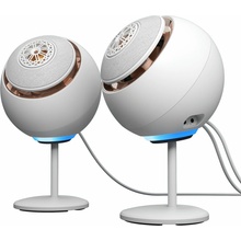 Creative Pebble Nova 51MF1720AA001