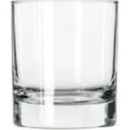 Libbey Libbey Onis Pohár 300 ml